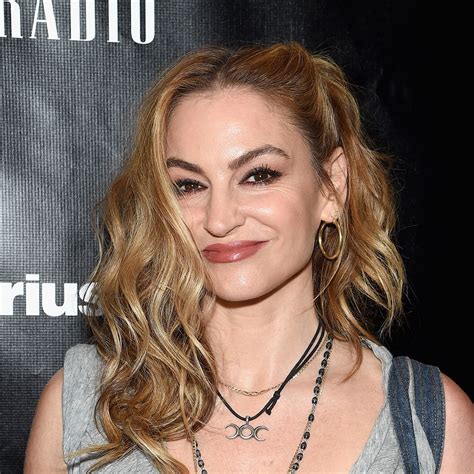 drea de matteo onlyfans porn|Drea de Matteo Talks OnlyFans Granny Porn, Daytime Talk。